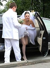 Hot Brides photo 10 of 12