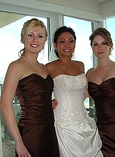Hot Brides photo 3 of 12