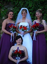 Hot Brides photo 2 of 12