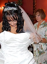 Hot Brides photo 12 of 12