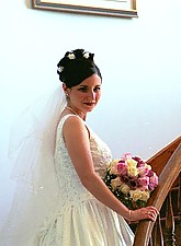 Hot Brides photo 4 of 12