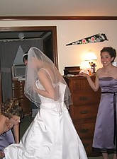 Hot Brides photo 8 of 12