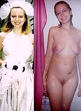 Hot Brides photo 4 of 12