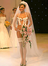 Hot Brides photo 3 of 12