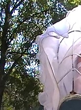 Hot Brides photo 12 of 12