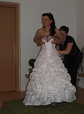 Hot Brides photo 4 of 12