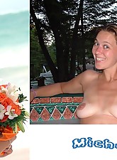 Hot Brides photo 10 of 12