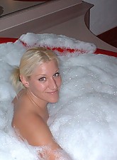 Hot Brides photo 1 of 12