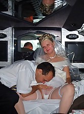 Hot Brides photo 2 of 12