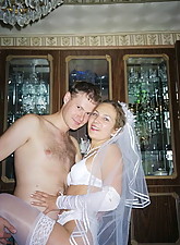 Hot Brides photo 5 of 12