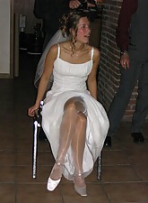 Hot Brides photo 12 of 12