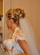 Hot Brides photo 6 of 12