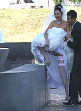 Hot Brides photo 3 of 12