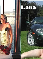 Hot Brides photo 2 of 12