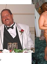 Hot Brides photo 3 of 12