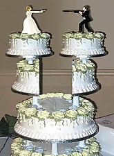 Hot Brides photo 8 of 12