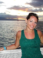 Hot Brides photo 10 of 12