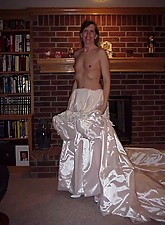 Hot Brides photo 9 of 12