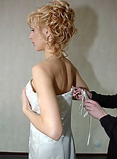 Hot Brides photo 1 of 12