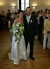 Hot Brides photo 10 of 12