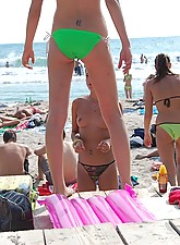 Golden Beach photo 6 of 14