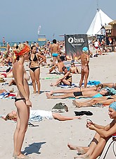 Golden Beach photo 7 of 14