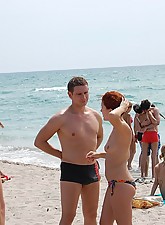 Golden Beach photo 13 of 14