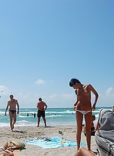 Golden Beach photo 14 of 14