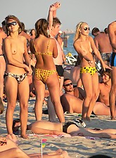 Golden Beach photo 6 of 14