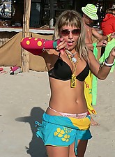 Golden Beach photo 7 of 14