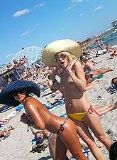 Golden Beach photo 10 of 14