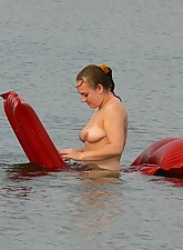 Golden Beach photo 5 of 11