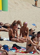 Golden Beach photo 9 of 11