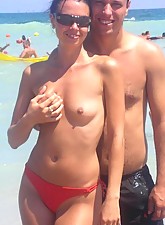 Golden Beach photo 8 of 11