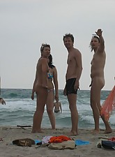 Golden Beach photo 5 of 11