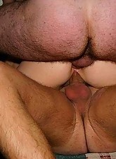 Group Sex Parties photo 1 of 5