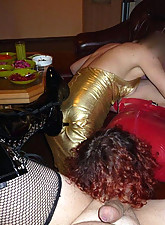 Group Sex Parties photo 2 of 5