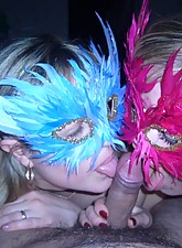 Group Sex Parties photo 5 of 5