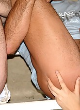 Group Sex Parties photo 1 of 5