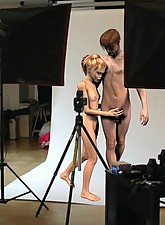 Amanda Story photo 4 of 5