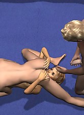 Amanda Story photo 4 of 5