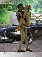 Amanda Story photo 2 of 5