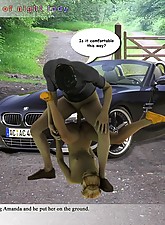 Amanda Story photo 5 of 5