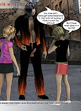 Amanda Story photo 4 of 5