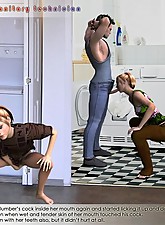 Amanda Story photo 1 of 5