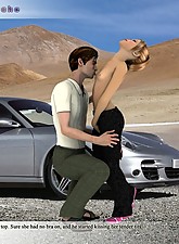 Amanda Story photo 1 of 5