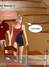 Amanda Story photo 5 of 5