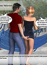 Amanda Story photo 2 of 5