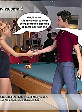 Amanda Story photo 3 of 5