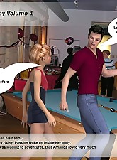 Amanda Story photo 4 of 5